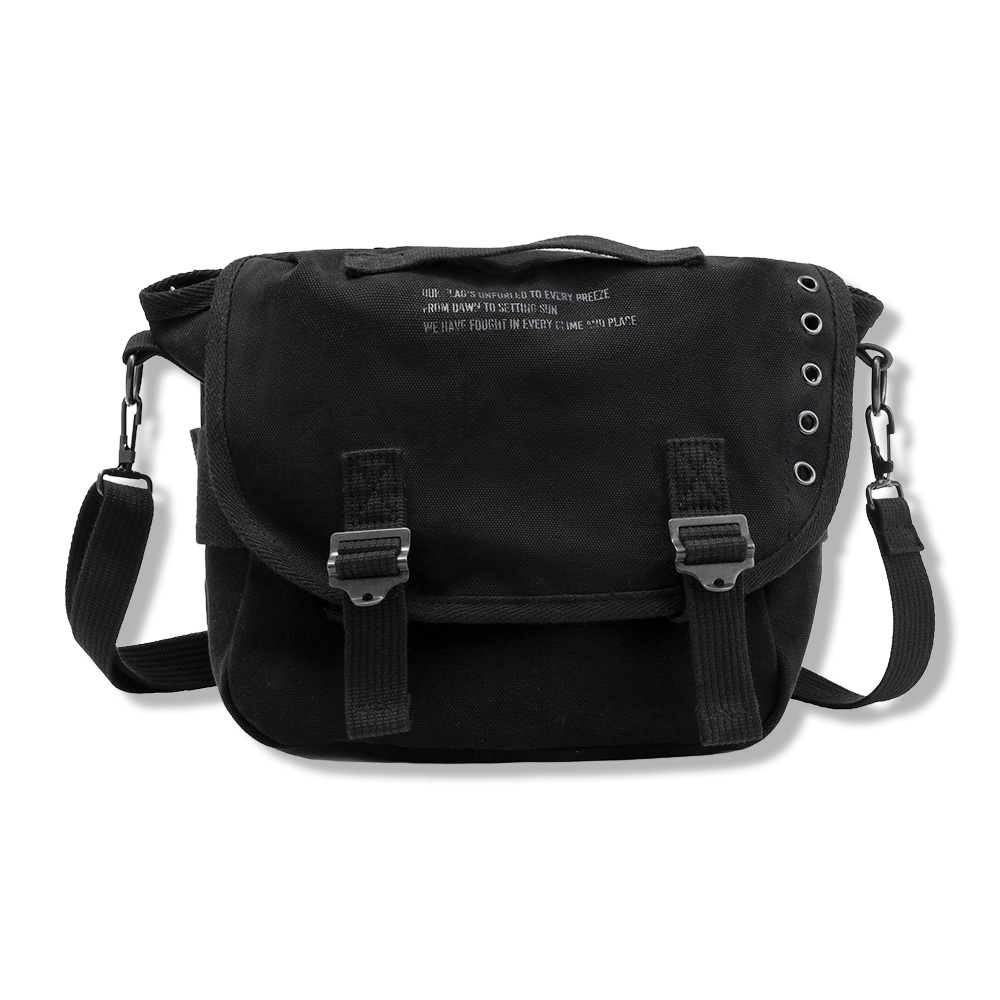 M-1961複刻　キャンバスフィールドパック