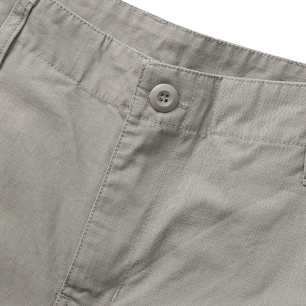 アメカジカモフラージュワークパンツ