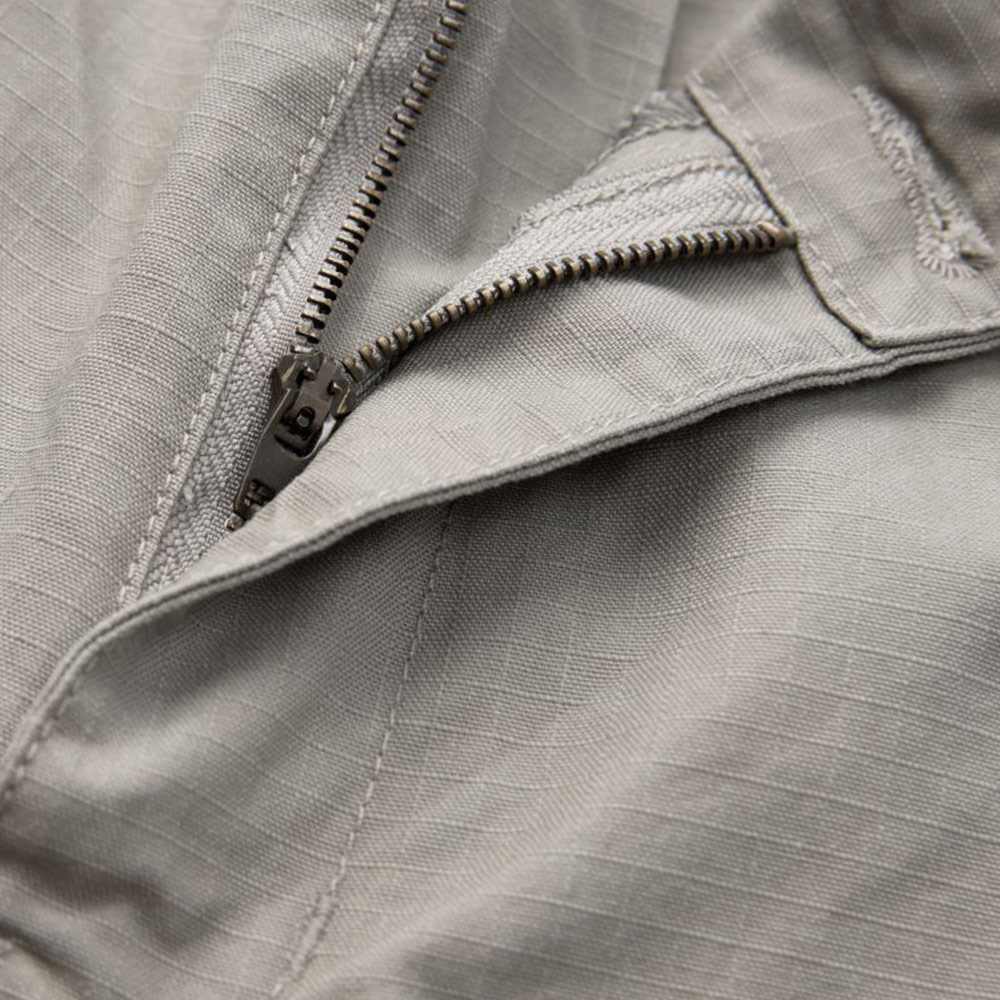 アメカジカモフラージュワークパンツ