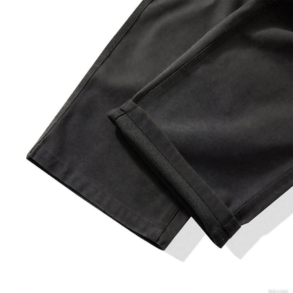 12ozヘビーウェイト2wayレイルロードパンツ