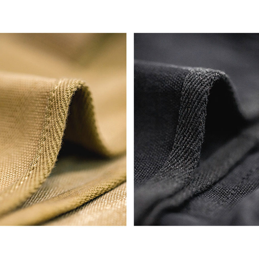 M-1961複刻　キャンバスフィールドパック