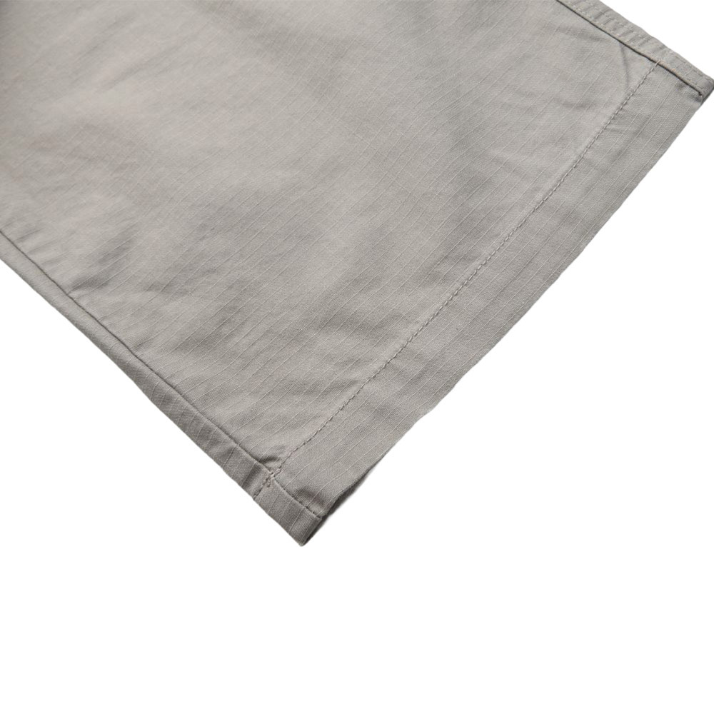 アメカジカモフラージュワークパンツ